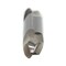 Gs Tooling 1/32" Diameter x 1/8" Shank 2-Flute Stub Length Ball Nose Double End Blue Series Carbide End Mills 101331 - alternate 5